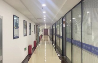 正东国际大厦房源照片